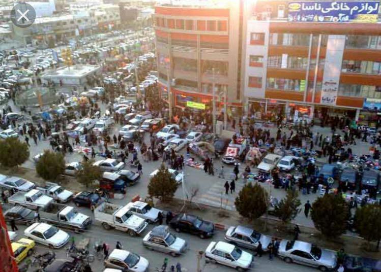بانه استوک عرضه کننده لوازم خانگی استوک اروپایی اورجینال