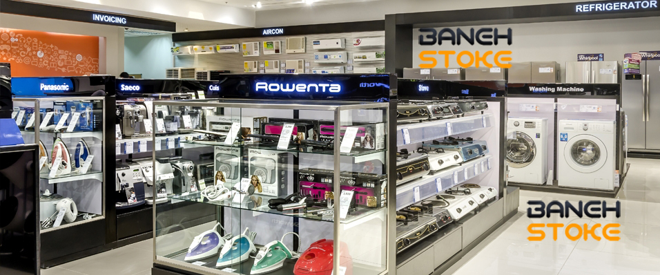 مرکز خرید بانه استوک www.banehstoke.com