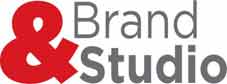 برند ستودیو BRAND STUDIO