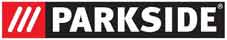 پارکساید PARKSIDE