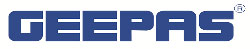 جیپاس GEEPAS