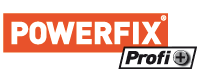 پاور فیکس POWERFIX