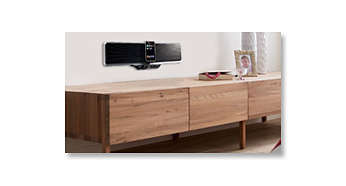 داکت فیلیپس مدل philips dcm2260