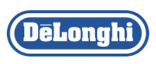 دلونگی DELONGHI