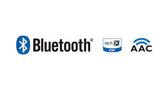 اسپیکر شارژی فیلیپس مدل philips bt5880