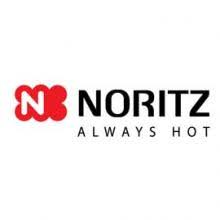  نوریتز NORITZ