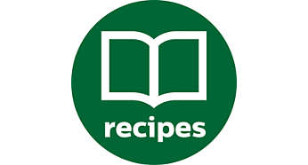 قیمت سرخ کن بدون روغن فیلیپس