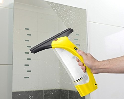 شیشه شوی پیفکو مدل p29013