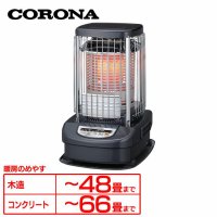 کرونا CORONA