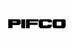 پیفکو PIFCO