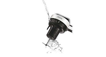 سوپ ساز و مخلوط کن فیلیپس philips hr2201