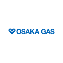 اوزاکا گاز OSAKA GAS