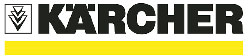 کارچر KARCHER