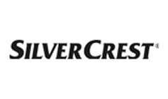 سیلور کرست SILVERCREST
