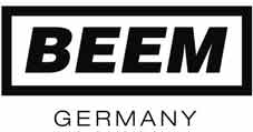 بیم BEEM