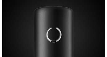 تلفن بی سیم دو گوشی و منشی دار فیلیپس philips m3352b