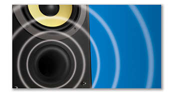 داکت فیلیپس مدل philips dcm2260