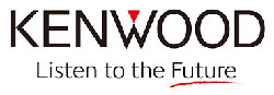 کنوود KENWOOD