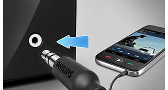 رادیو ضبط تک موج فیلیپس مدل az189012 philips همراه با سیستم aux