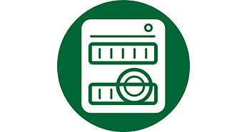 قیمت سرخ کن فیلیپس 9240