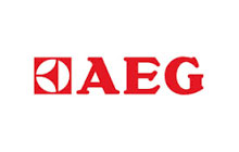 آإگ AEG