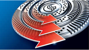 قیمت ماشین ریش تراش فیلیپس سری 5000 در بانه