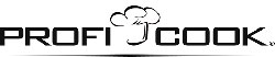 پروفی کوک PROFICOOK