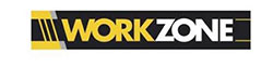 ورک زون WORKZONE