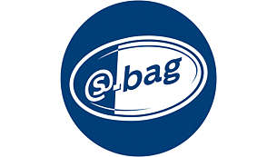 کیسه s-bags