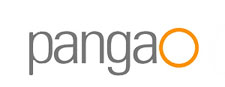 پانگو PANGAO
