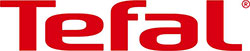تفال TEFAL