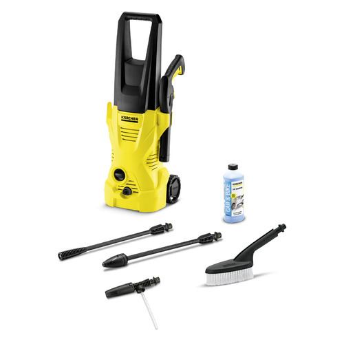 karchek2