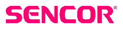 سنکور SENCOR