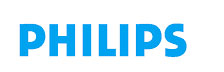 فیلیپس PHILIPS
