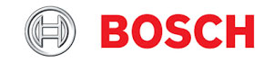 بوش BOSCH 