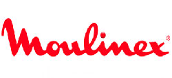 مولینکس Moulinex